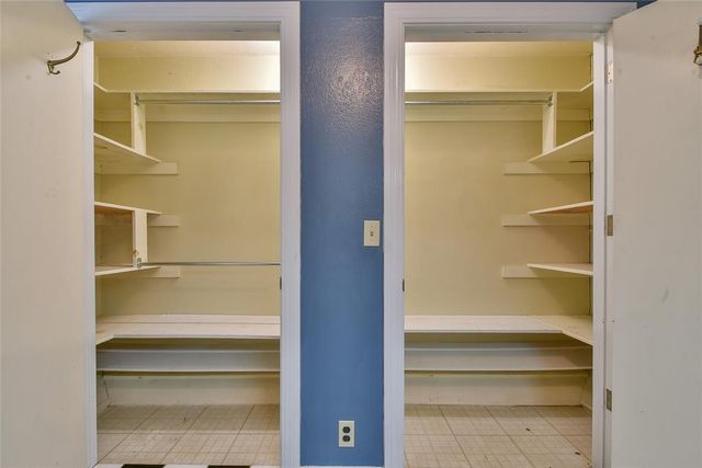 2105 NW 28th Street, Oklahoma City, OK 73107