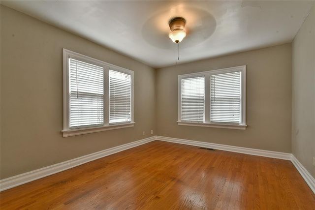 2105 NW 28th Street, Oklahoma City, OK 73107