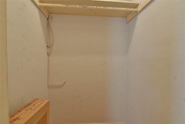 2105 NW 28th Street, Oklahoma City, OK 73107