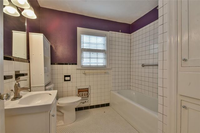 2105 NW 28th Street, Oklahoma City, OK 73107