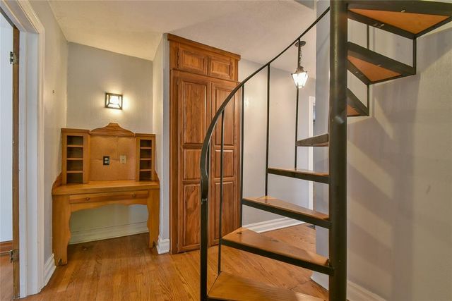 2105 NW 28th Street, Oklahoma City, OK 73107