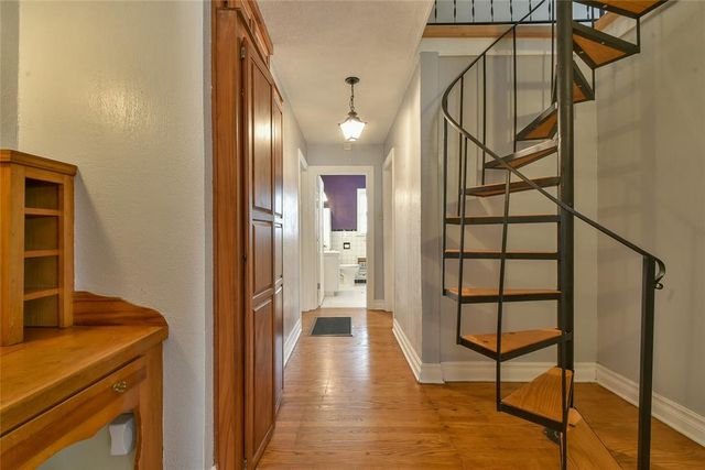 2105 NW 28th Street, Oklahoma City, OK 73107