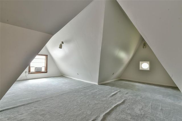 2105 NW 28th Street, Oklahoma City, OK 73107