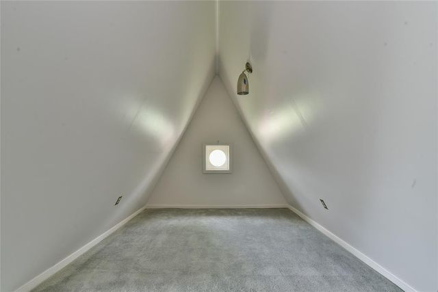 2105 NW 28th Street, Oklahoma City, OK 73107