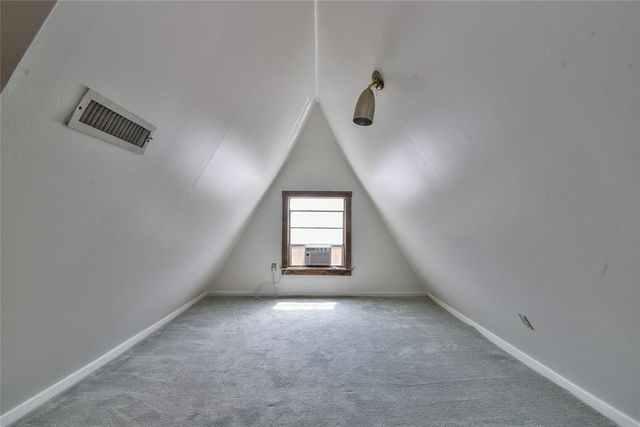 2105 NW 28th Street, Oklahoma City, OK 73107