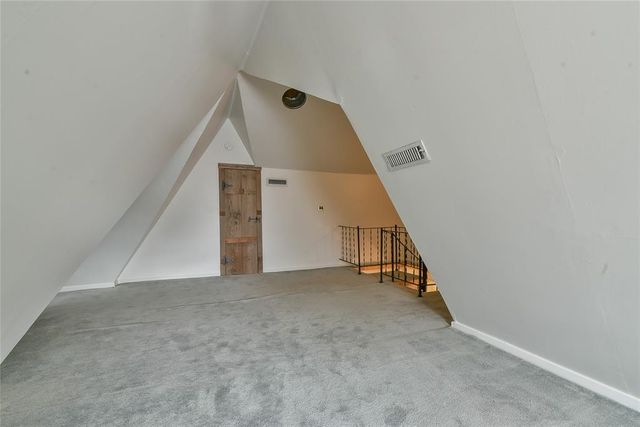 2105 NW 28th Street, Oklahoma City, OK 73107