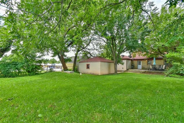 2105 NW 28th Street, Oklahoma City, OK 73107