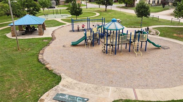 2105 NW 28th Street, Oklahoma City, OK 73107