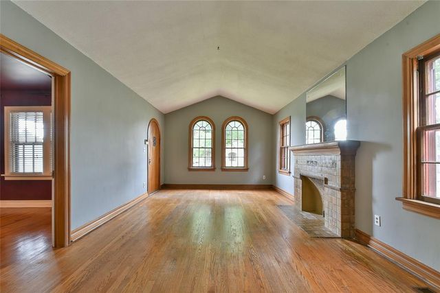 2105 NW 28th Street, Oklahoma City, OK 73107