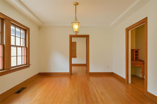 2105 NW 28th Street, Oklahoma City, OK 73107