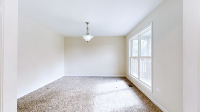 213 Indian Summer Ct, Nashville, TN 37207