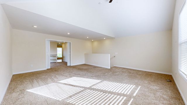 213 Indian Summer Ct, Nashville, TN 37207