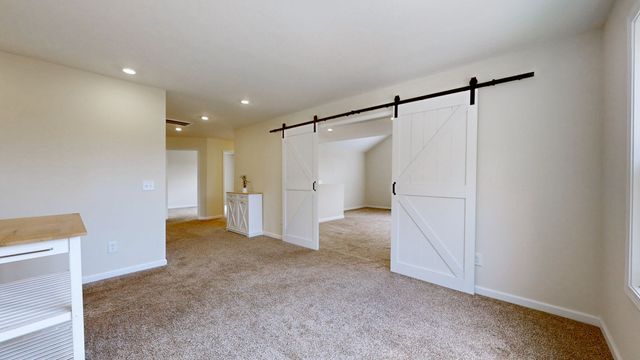 213 Indian Summer Ct, Nashville, TN 37207