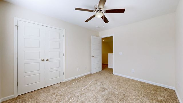 213 Indian Summer Ct, Nashville, TN 37207