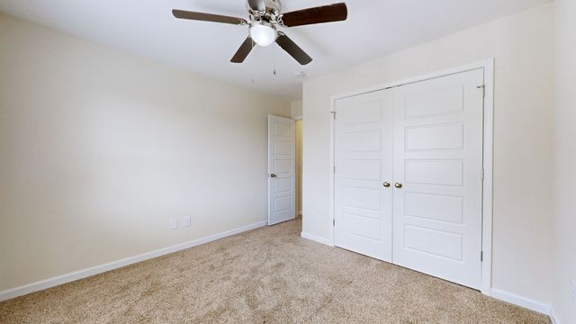 213 Indian Summer Ct, Nashville, TN 37207