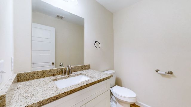 213 Indian Summer Ct, Nashville, TN 37207