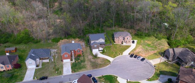213 Indian Summer Ct, Nashville, TN 37207