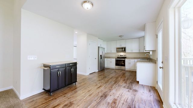 213 Indian Summer Ct, Nashville, TN 37207