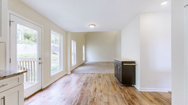 213 Indian Summer Ct, Nashville, TN 37207