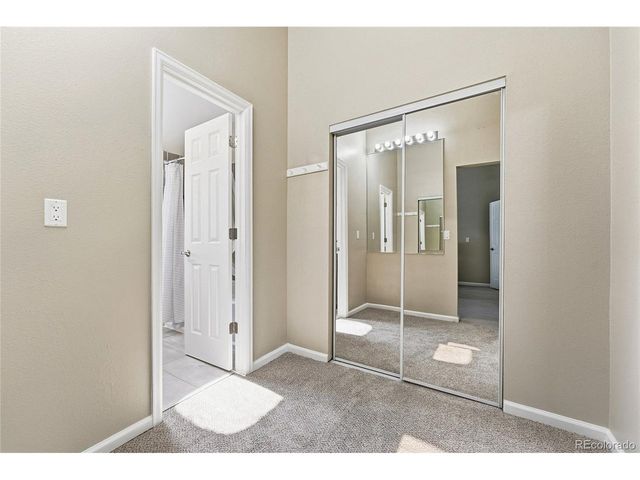 7580 S Cove Circle, Centennial, CO 80122