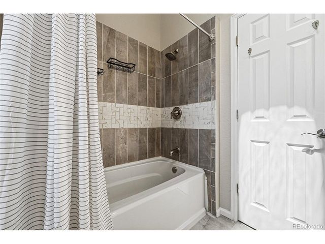 7580 S Cove Circle, Centennial, CO 80122