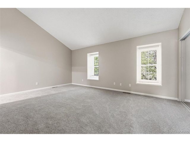 7580 S Cove Circle, Centennial, CO 80122