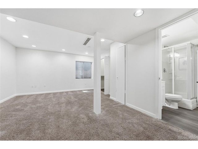 7580 S Cove Circle, Centennial, CO 80122