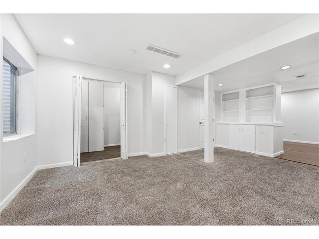 7580 S Cove Circle, Centennial, CO 80122