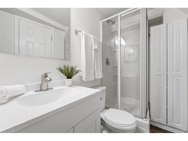 7580 S Cove Circle, Centennial, CO 80122
