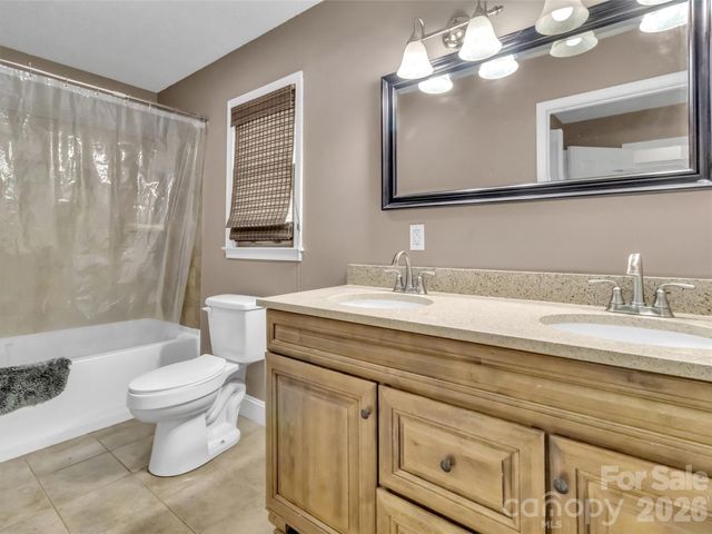 252 Oak Park Drive, Clyde, NC 28721