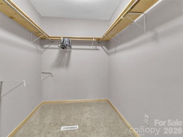 252 Oak Park Drive, Clyde, NC 28721