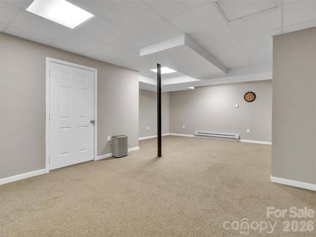 252 Oak Park Drive, Clyde, NC 28721