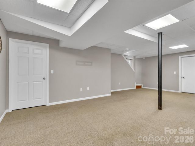 252 Oak Park Drive, Clyde, NC 28721
