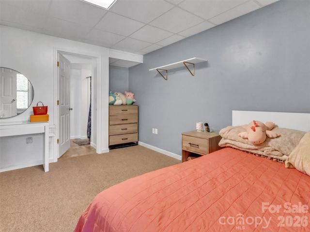 252 Oak Park Drive, Clyde, NC 28721