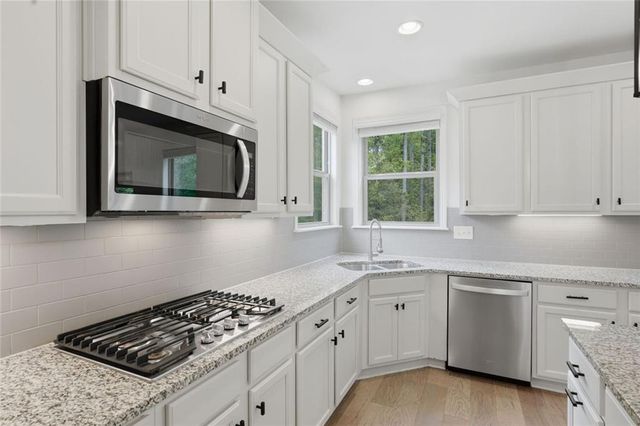 7075 Concord Mountain Trail, Cumming, GA 30028
