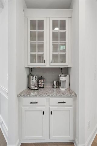 7075 Concord Mountain Trail, Cumming, GA 30028