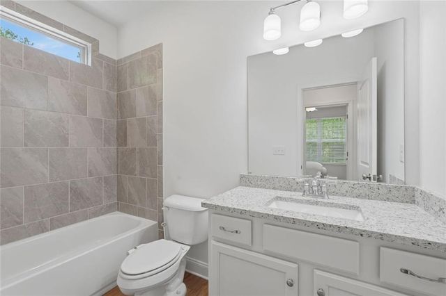 7075 Concord Mountain Trail, Cumming, GA 30028