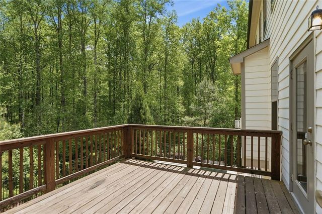7075 Concord Mountain Trail, Cumming, GA 30028