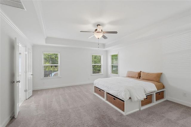 7075 Concord Mountain Trail, Cumming, GA 30028