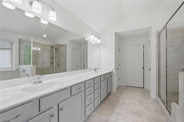 7075 Concord Mountain Trail, Cumming, GA 30028
