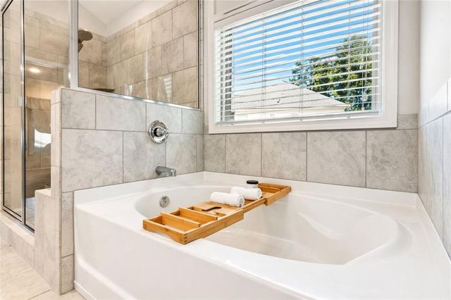 7075 Concord Mountain Trail, Cumming, GA 30028