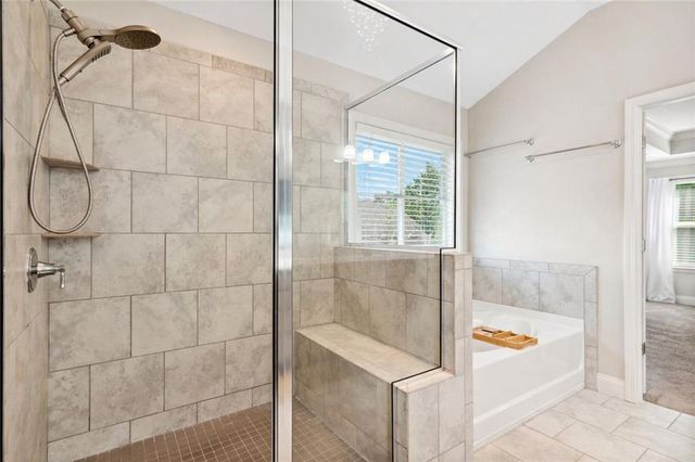 7075 Concord Mountain Trail, Cumming, GA 30028