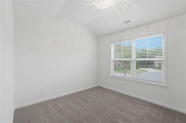 7075 Concord Mountain Trail, Cumming, GA 30028