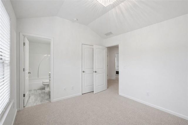 7075 Concord Mountain Trail, Cumming, GA 30028