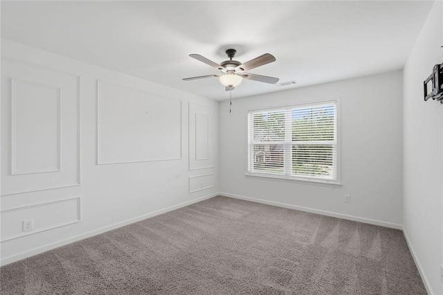 7075 Concord Mountain Trail, Cumming, GA 30028