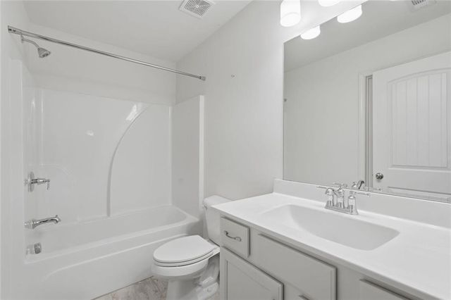 7075 Concord Mountain Trail, Cumming, GA 30028