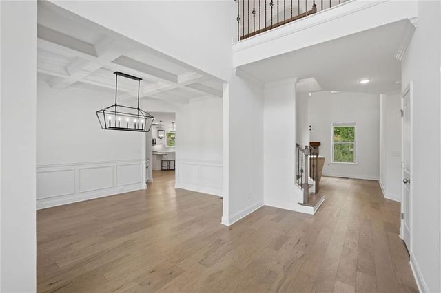 7075 Concord Mountain Trail, Cumming, GA 30028