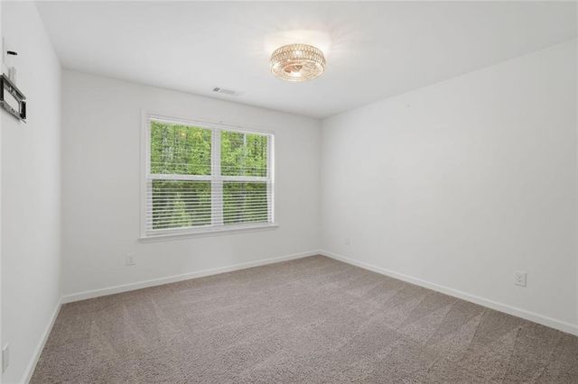 7075 Concord Mountain Trail, Cumming, GA 30028