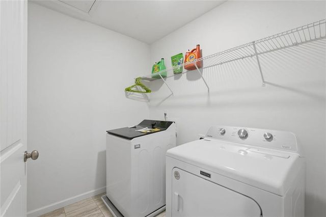 7075 Concord Mountain Trail, Cumming, GA 30028