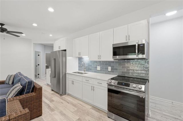 7075 Concord Mountain Trail, Cumming, GA 30028